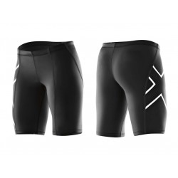 Womens Compression Pants
